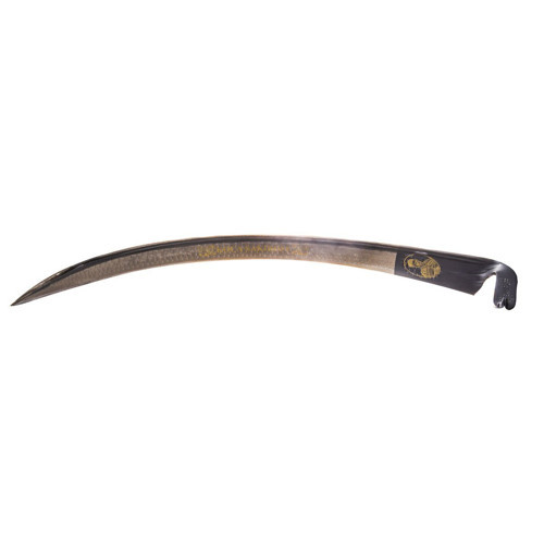 Tırpan ŞAKİROFF 80 Cm
