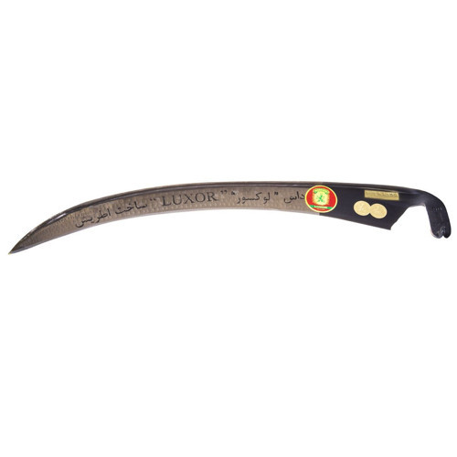 Tırpan LUXOR 65 Cm