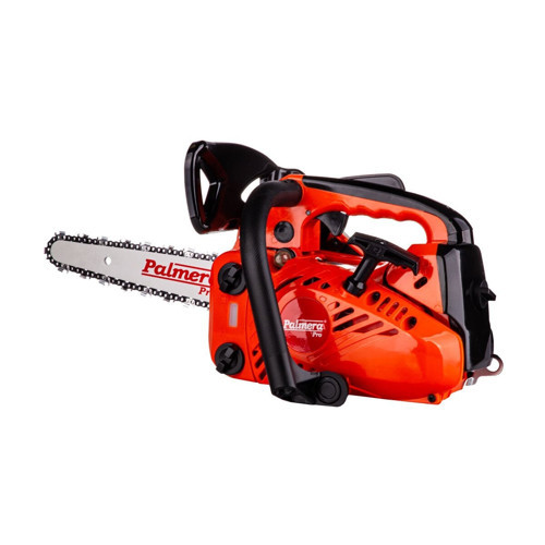 ZL2501C Budama Testeresi Benzinli 1.2 Hp 30 Diş İnce Kılavuz