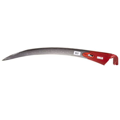 Tırpan Fux Rt 80 Cm