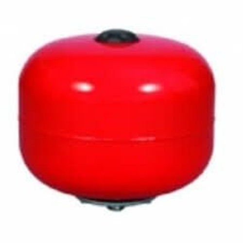 24 LT KR / 24 Lt Küre Hidrofor Ve Genleşme Tankı