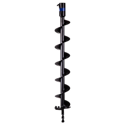 BURGU 10cm AG520 E5