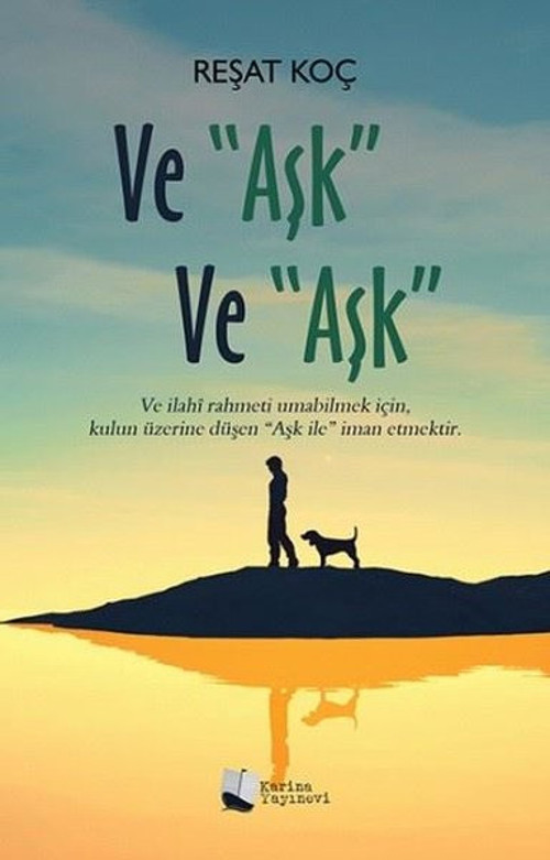 Ve Aşk ve Aşk