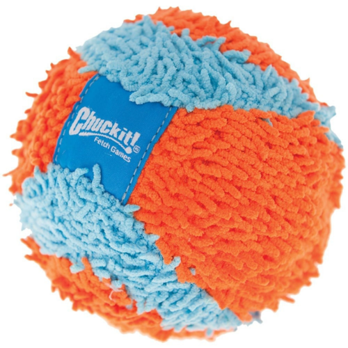! Indoor Ball Eve Özel Yumuşak Oyun Topu