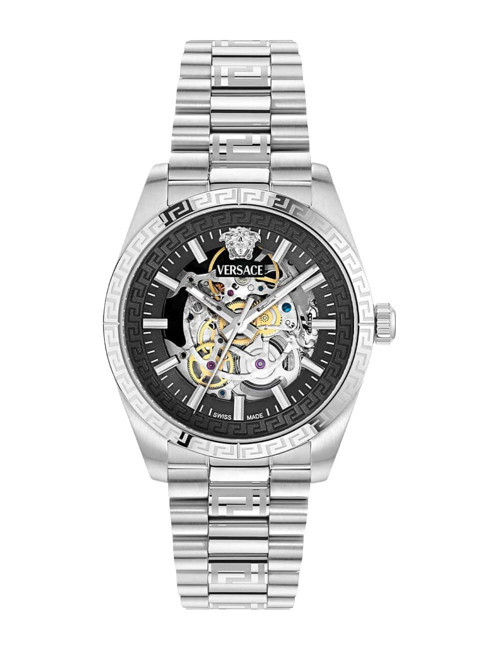 Millenyium Automatic 40 Mm Otomatik Saat Vrscve5R00126