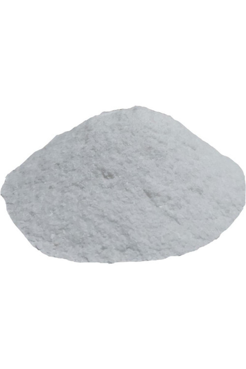 Doğal Toz Boraks Sodyum Borat Tuzu Öğütülmüş Beyaz Borax 100GR