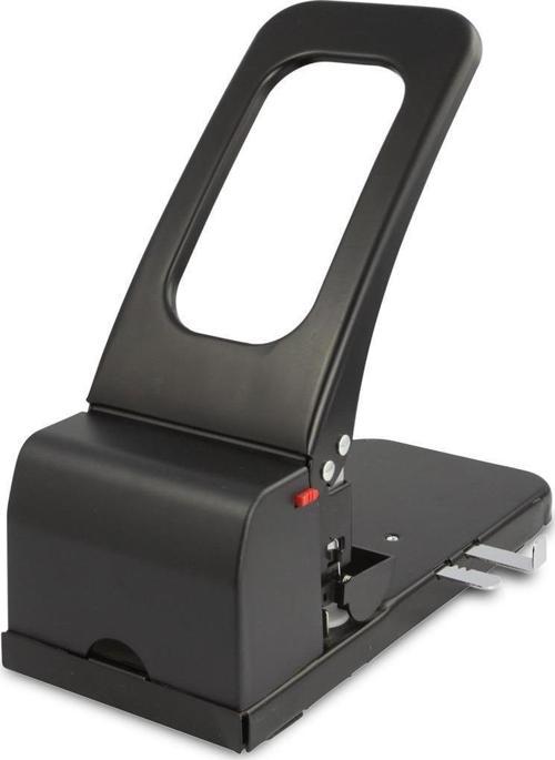 Bion Perfaratör Arşiv Tipi Delgeç 100 Sayfa Kapasiteli 9292