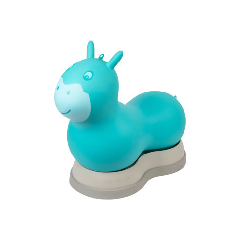 Air Hopper 2 Aqua