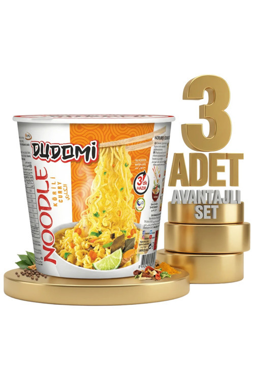 Bardak Körili 3x60 Gr
