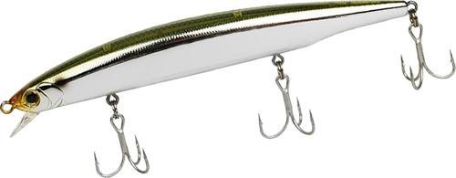 Logsurf 144F 14.4cm 22.6gr Floating Maket Balık MH-128