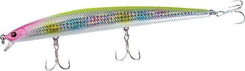 Shore Liner 145mm 20gr Floating Maket Balık 068 İ.Avcı