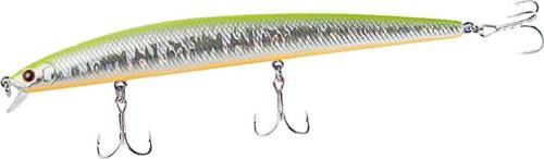 Shore Liner 145mm 20gr Floating Maket Balık 110 Tequila Halo