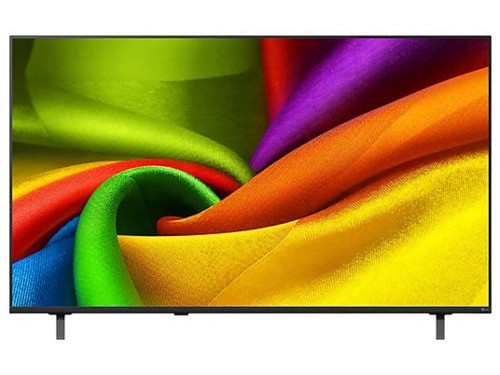 55NU900B6LA 55 inç 139 Ekran Uydu Alıcılı Smart 4K AI Sihirli Kumanda 60Hz VRR webOS26 AI UHD TV