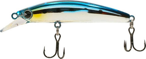 Gyodo Survivor 50SV 50mm 6gr Maket Balık 010