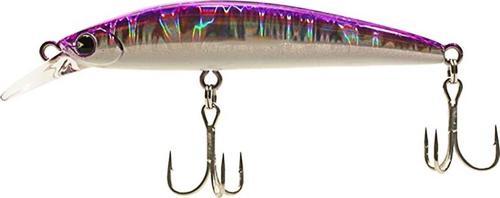 Gyodo Survivor 70F 70mm 11gr Maket Balık 001