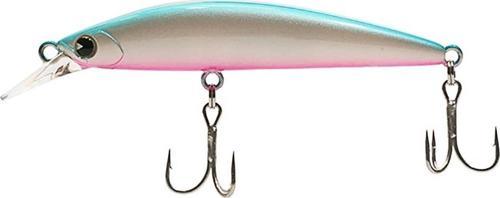 Gyodo Survivor 70F 70mm 11gr Maket Balık 002