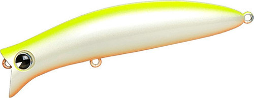 Komomo II 90F 90mm 12gr Maket Balık #KM290-102