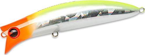 Komomo II 90F 90mm 12gr Maket Balık #Z1615
