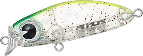 Meba Kosuke 35S 35mm 2.7gr LRF Maket Balık 012