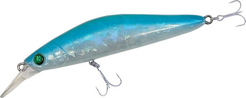 Killer's Minnow 8cm 10.9 gr Maket Balık 78