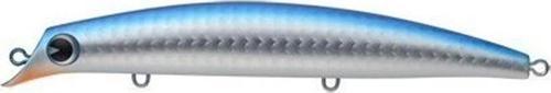 Sasuke Japon 120 Reppa 120mm 17gr Maket Balık #X3792