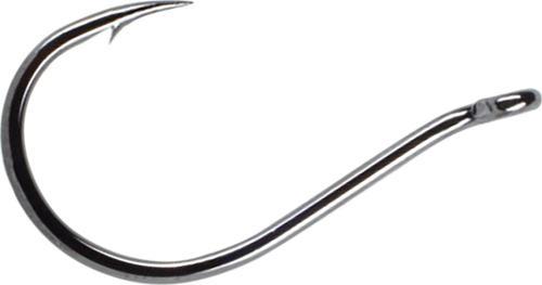 Chinu Ring RY-1026 Tekli Olta İğnesi 1/0 No - 7 Adet