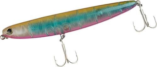 Dog Walker 11cm 12gr Su Üstü Maket Yem 500VS