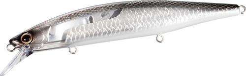 BT World Minnow Flash Boost 115mm 17g Maket Balık 001 Kyorin
