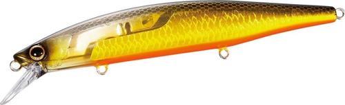 BT World Minnow Flash Boost 115mm 17g Maket Balık 002 Kyorin KK