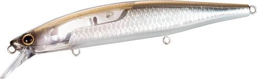 BT World Minnow Flash Boost 115mm 17g Maket Balık 004 Kyorin17g