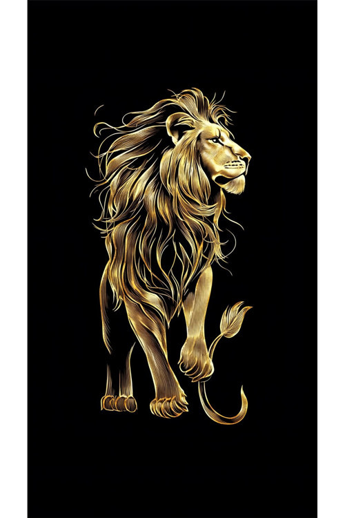 Gold_Aslan012