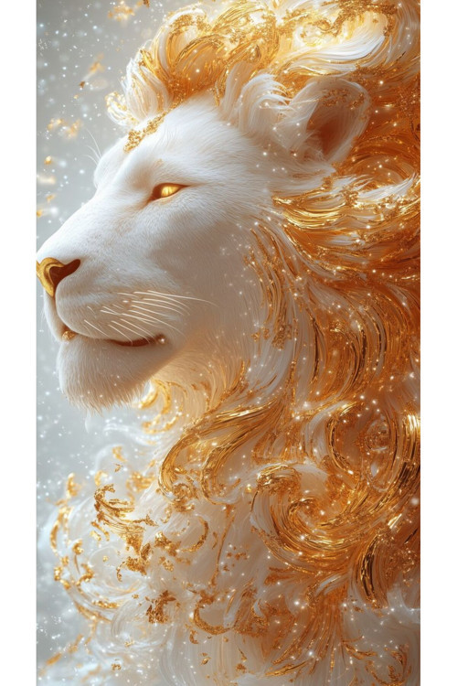 Gold_Aslan