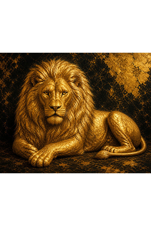 Gold_Aslan-102