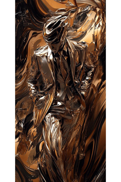 Gold_Adam