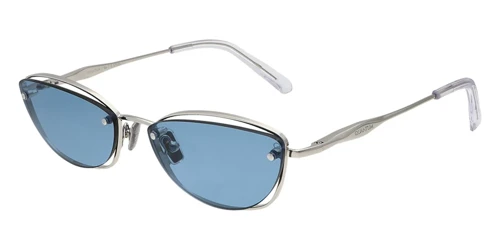 Q305.C2 UV 400 Kadın Güneş Gözlüğü