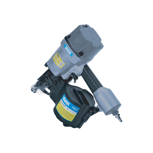 57-90mm Rulo Çivi Çakma Tabancası
