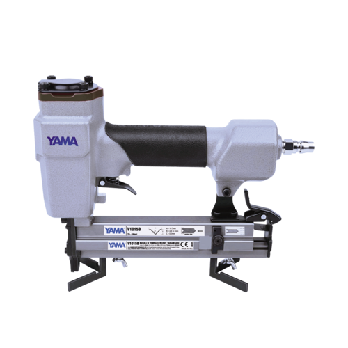 0.3x 7-15mm V Zımba Çerçeve Tabancası