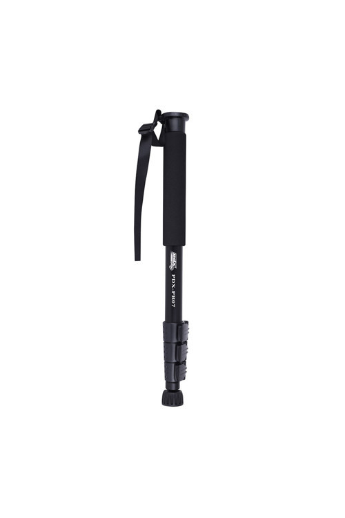 ,pro 7 Monopod,profosyonel Fotoğraf Makinesi Ve Video Kameralar Için.