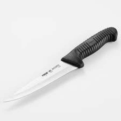 PERFORMANCE KESİM BIÇAĞI NO 2 SİVRİ 16,5 CM 35922-01