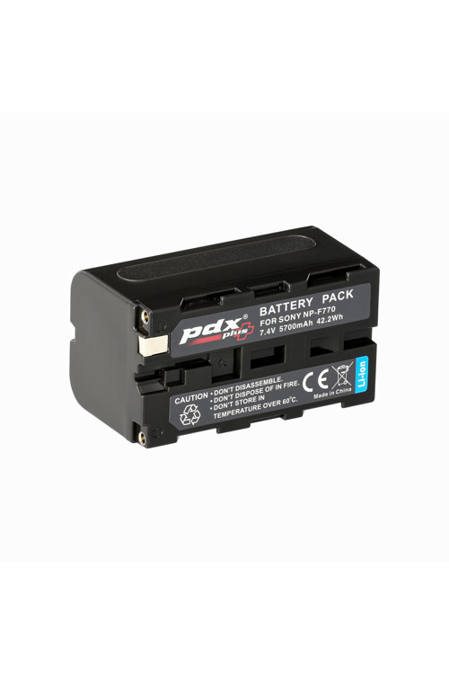 ,sl-288a Soft Led Led Bataryası.5700 Mah.