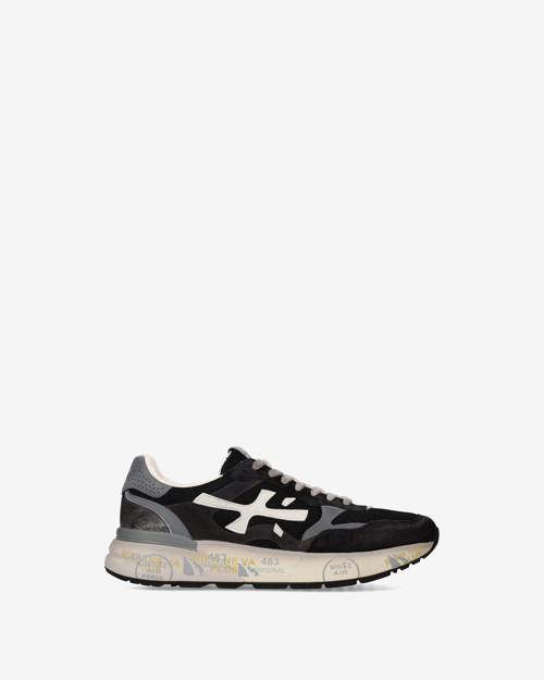 Sneakers Mick 0.1 8119
