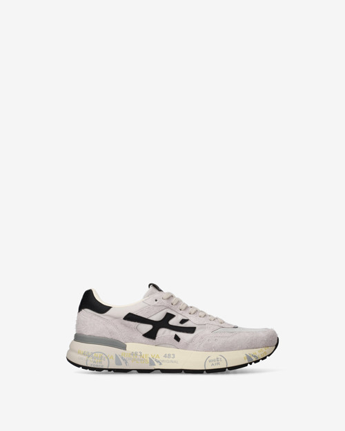 Sneakers Mick 0.1 8236