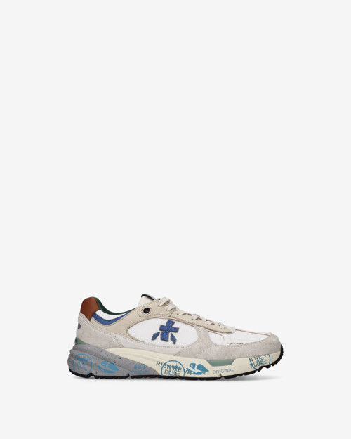 Sneakers Mase 25 8110