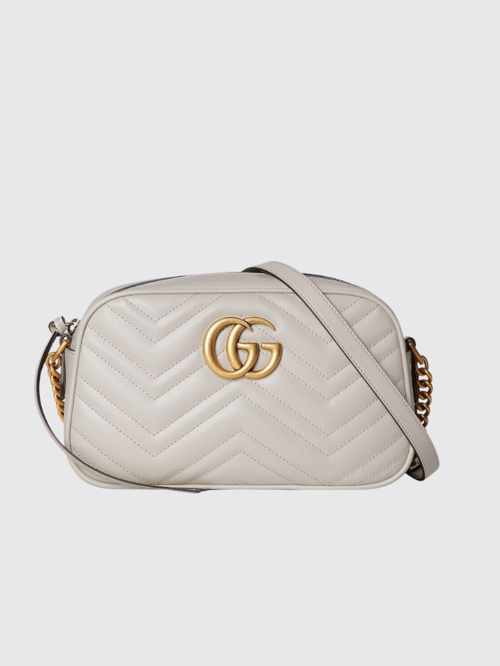 Marmont Small Shoulder Bag