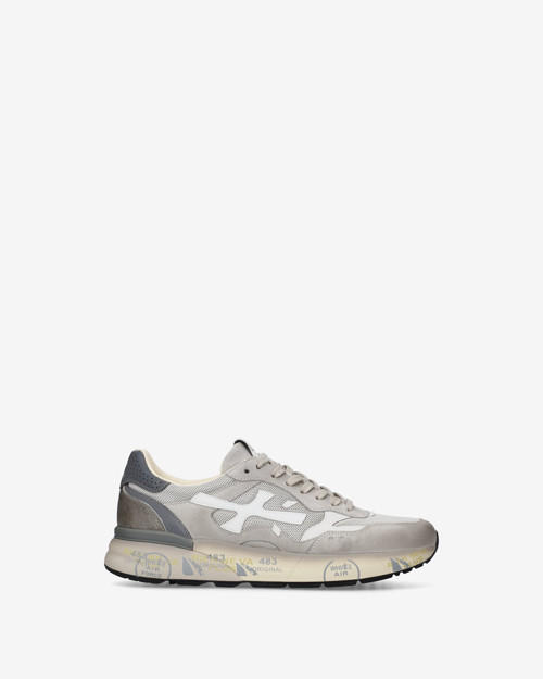 Sneakers Mick 0.1 8117