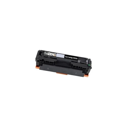 W2030A (415A) M479 SİYAH MUADİL TONER