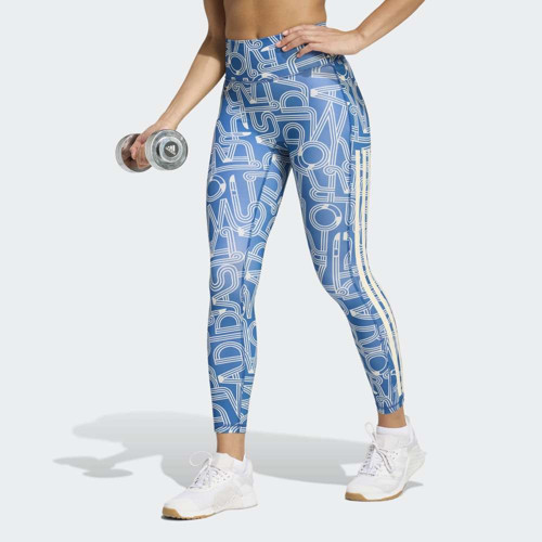 FARM LEGGINGS