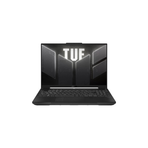 Tuf Gaming F16 FX607VU-RL143 Intel Core 5 210H RTX4050 140W 64GB 2tb SSD Windows 11 Pro 16" Fhd+ K42