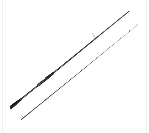 Defiance SG2 Shore Jig 3.05m 60-150gr 2 Parça Olta Kamışı