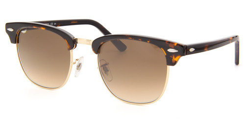 FR3016-C06 51 Unisex Güneş Gözlüğü